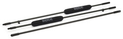 RODE Micro Boompole Pro