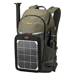 Lowepro Flipside Trek BP 350 AW