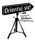 Azjatycki Konkurs Fotograficzny „Orientuj si!”