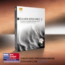 Nik Software Silver Efex Pro 2