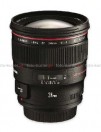 Cenon EF 24mm f/1,4 II USM L
