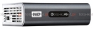 Odtwarzacz multimedialny WD