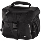 Torba fotograficzna HAMA Rexton - dla pieszych i�rowerzyst�w