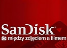 Konkurs fotograficzny „Midzy zdjciem a filmem”