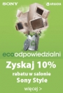 Ecoodpowiedzialni - bezpatny punkt zbirki elektromieci