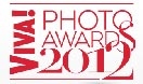 Viva! Photo Awards 2012
