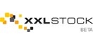 XXLSTOCK.COM