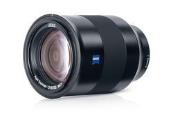 Nowy ZEISS Batis 2,8/135mm - pierwszy obiektyw AF oogniskowej 135 mm doaparatw systemu Sony Alpha 7.