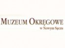 Konkurs fotograficzny SKARBY  MAOPOLSKI 2009 – ludzie, obrzdy, tradycje