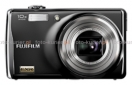 Fujifilm FinePix F80 EXR