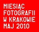 Rusza Miesic Fotografii w Krakowie!