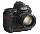 NIKON D3X