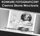 Konkurs fotograficzny „Ciemna Strona Wrocawia”