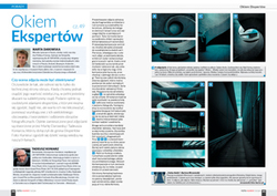 OKIEM EKSPERT�W ocena zdj�� u�ytkownik�w portalu - Foto-Kurier 5/26