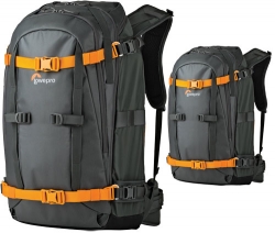 Lowepro Whistler 450 AW