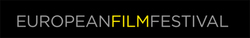 Nikon ogosi zwycizcw Nikon European Film Festival