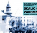 Ocali odzapomnienia