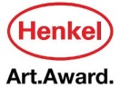 Henkel Art.Award. 2009