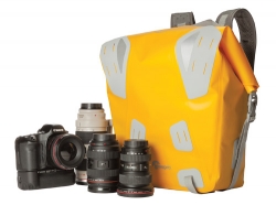 Lowepro DryZone BP 40L