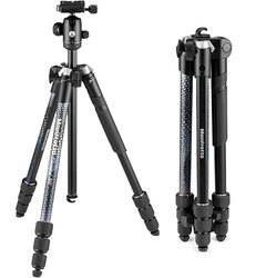 Manfrotto Element MII
