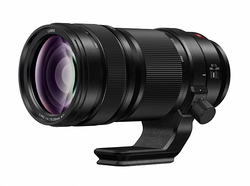 Panasonic LUMIX S PRO 70-200 mm f/4 O.I.S. (S-R70200)