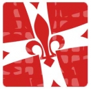 I Og�lnopolski Konkurs Fotograficzny