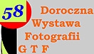 Doroczna Wystawa GTF