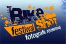 Midzynarodowy konkurs fotograficzny BikeShot