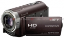 Sony HDR-CX350VE