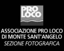 3e Concours Photographique International 