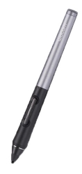 Wacom Intuos Creative Stylus 2 - rysik dla artystw