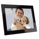 15-calowa cyfrowa ramka HAMA