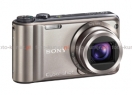 Sony Cyber-shot DSC-HX5