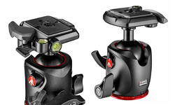 G�owica X-PRO kulowa z�p�ytk� 200PL,  MHXPRO-BHQ2 - w�super cenie (ostatnie sztuki)