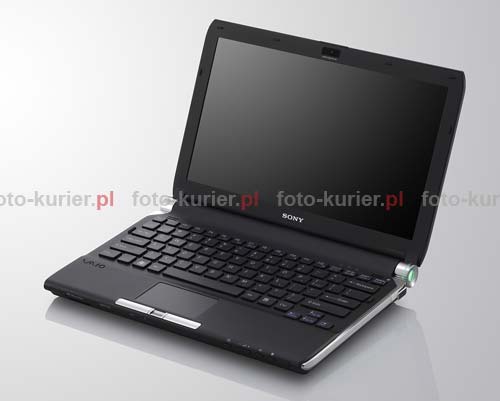 vaio2