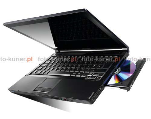 IdeaPad U330