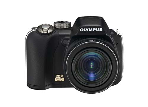 olympus_sp_565_front