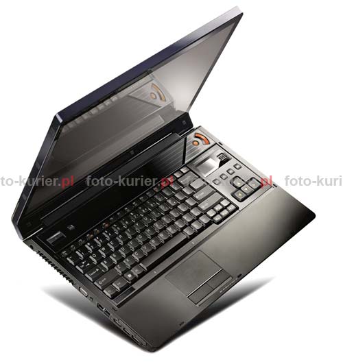 IdeaPad Y730