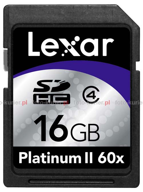 SDHC_16GB_platinum
