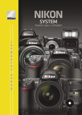 Nikon