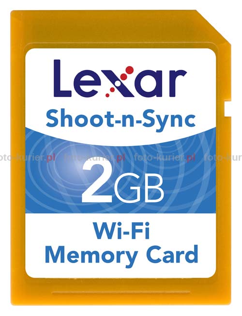 lexar_wifi