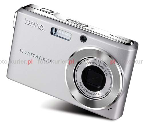 BENQ1