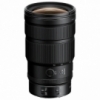 Nikkor Z 24-70 mm f/2,8 S II