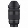 Samyang AF 60-180 mm f/2,8 FE