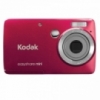 Kodak EasyShare Mini M200