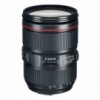 Canon EF 24-105 mm f/4L IS II USM