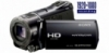 Sony HDR-CX550VE