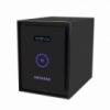 NETGEAR ReadyData 516