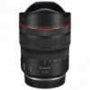 Canon RF 10-20 mm f/4L IS STM