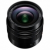 Panasonic Leica DG Summilux 12 mm f/1,4 ASPH